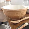 MASON CASH Míchací mísa Cane Ø32cm béžová Náhled obrázku produktu 17