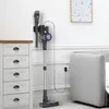 Teendow P11Pro Handstaubsauger 300W 45KPA kabellos Produktbild-Vorschau 4