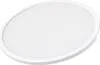 Yeelight Smart Ultra Slim LED-Deckenleuchte C2201C400 | Produktbild-Vorschau 15