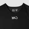 K1X Anti Gravity Jersey - Gr. XL Produktbild-Vorschau 2