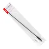 AMiO 01508 Antenne 41cm Außen Produktbild-Vorschau 6