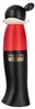Moschino Cheap and Chic Eau De Toilette Spray 30ml Anteprima dell’immagine prodotto 10