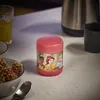Thermos kids FUNTAINER Thermobehälter für Essen 300ml, Produktbild-Vorschau 7