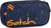 Satch Schlamperbox Urban Journey Produktbild-Vorschau 4