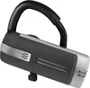Epos Presence Grey Uc Podgląd zdjęcia produktu 1