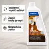 Čistič na parkety, čistič na korkové podlahy, 750ml pre cca Náhľad obrázku produktu 2
