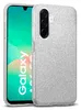 Handy Case für Samsung Galaxy A26 5G Hülle Glitzer Cover Produktbild-Vorschau 1