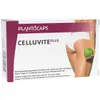 Anti Cellulite Kapseln, Hilfe bei Orangenhaut und Produktbild-Vorschau 1