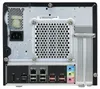 SHUTTLE Barebone XPC cube SH570R8 Socket LGA1200 4x 288-Pin Produktbild-Vorschau 3