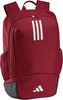 Adidas Batohy Tiro League, IB8653 Náhled obrázku produktu 16