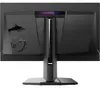 MSI MPG 271QRDE QD-OLED X50, Gaming-Monitor, (WQHD, HDMI, Produktbild-Vorschau 1