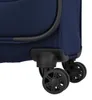 Travelite Priego Trolley L 77 cm – Großer Reisekoffer mit 4 Produktbild-Vorschau 4