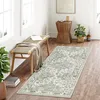 Koberec Läufer, 60x180 cm - Protiskluzový a omyvatelný, Náhled obrázku produktu 5