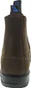 Blundstone Blundstone 1477 Braun Leather (warm & Dry) Leder Produktbild-Vorschau 10