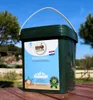 Startrex Bodenverbesserer, 1,5 kg, mit Bodenbakterien, Produktbild-Vorschau 4