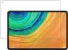 Panzerglas Schutzfolie für Huawei MatePad Pro 10.8 Produktbild-Vorschau 1
