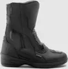 Rebelhorn Scout High Heel wasserdichter Produktbild-Vorschau 2