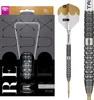 Obiettivo Redux 01 Swiss Point 90% - Steeldarts Anteprima dell’immagine prodotto 7