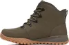 Bottes de pêche Fox Khaki V2 - 45 Voir les images du produit 5