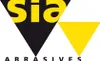 Sia Abrasives | tampone di levigatura manuale con velcro Anteprima dell’immagine prodotto 8