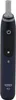 Braun Oral-B iO Series 7S Zahnbürste blau Náhled obrázku produktu 7