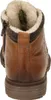 Bugatti Herren Stiefel 49720-42, 49720-43, 49720-44 Produktbild-Vorschau 6