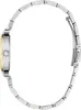 Guess Damen Armbanduhr ARRAY GW0762L5 Produktbild-Vorschau 3
