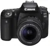Canon EOS 90D + EF-S 18-55mm f/3.5-5.6 IS STM, 32,5 MP, Produktbild-Vorschau 12
