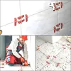 Fliesennivelliersystem Fliesenlegehilfe - 2 mm - 400 Produktbild-Vorschau 7