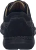 JOSEF SEIBEL New Anvers 06 | Halbschuh für Herren | Schwarz Produktbild-Vorschau 16