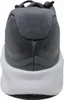 Chaussures Nike Revolution 7 FB2207007 Voir les images du produit 21