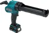 Makita CG 100 DZA 10,8 V akumulátorový lis na náboje Pištoľ Náhľad obrázku produktu 17