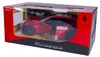 Jamara 402256, Coche deportivo, escala 1:14, a partir de 6 Vista previa de la imagen del producto 3