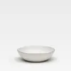 Schale Urban 19 cm creme 6er-Set Steinzeug – Van Well – Produktbild-Vorschau 1