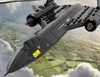 Lolex | Stavebnica 1:74 - Čierna - 183 dielov - Modely Náhľad obrázku produktu 3