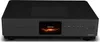 audiolab Omnia All-in-One-Musiksystem, Schwarz Produktbild-Vorschau 2