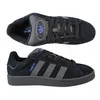 Adidas Campus 00s Carbon Lucid Blue - EU: 43 1/3 Podgląd zdjęcia produktu 7