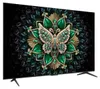 4k Qd Miniled.216.4100ppi.googletv.onkyo - Tcl Voir les images du produit 2