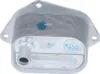 NRF 31298 Ölkühler Motoröl für HYUNDAI i30 (FD) für KIA Produktbild-Vorschau 1