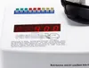 PolarSky 8712-2 Polarisierte Sonnenbrille Produktbild-Vorschau 8