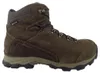 Meindl Comfortfit Eppan GTX Wanderstiefel Braun Produktbild-Vorschau 1