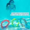 SCHILDKRÖT 970326 Anello subacqueo in neoprene SCHILdKRÖT, Anteprima dell’immagine prodotto 16