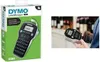 DYMO Hand-Beschriftungsgerät "LabelManager 160" Produktbild-Vorschau 38