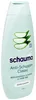 Schauma Anti-Schuppen Shampoo Classic mit Aloe Vera 5x Produktbild-Vorschau 5