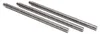 Petromax Grill- und Feuerschale fs38 aus Stahl, Ø 38 cm; Produktbild-Vorschau 19
