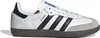scarpe Adidas Samba Og J IE3675 Anteprima dell’immagine prodotto 1
