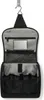 REISENTHEL Toiletbag Black WH7003 Produktbild-Vorschau 3