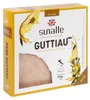 Sunalle Pane Guttiau Classico, traditionelles dünnes Hirten Produktbild-Vorschau 2