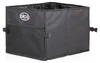 Organizér na boty ALCA 515220 30cm 39cm 25cm Náhled obrázku produktu 1