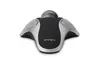 Kensington Orbit Optical Trackball - Trackball Produktbild-Vorschau 6